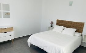 Duplex ático Bajo de Guía